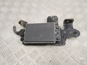 Blind spot radar Distronic - 96400G2000