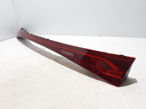 Mercedes Benz EQE V295 (2022–2026) Tagatuli tagaluugil A2959063100 - 3