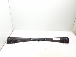 Mercedes Benz EQE V295 (2022–2026) Tagatuli tagaluugil A2959063100 - 4