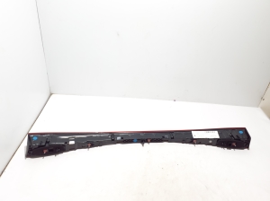 Mercedes Benz EQE V295 (2022–2026) Tagatuli tagaluugil A2959063100 - 5