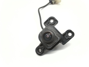 Hyundai IONIQ 5 I (2021–2026) Front camera 99250NI000 - 2