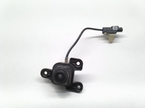 Front camera - 99250NI000