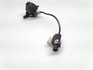 Hyundai IONIQ 5 I (2021–2026) Front camera 99250NI000 - 3