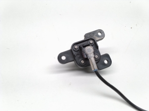 Hyundai IONIQ 5 I (2021–2026) Front camera 99250NI000 - 4