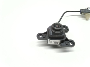 Hyundai IONIQ 5 I (2021–2026) Front camera 99250NI000 - 5