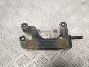 Kia Soul (2019–2026) Blind spot radar Distronic 99110J2000 - 3
