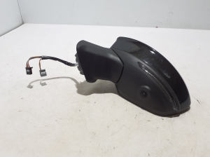 RENAULT Captur (2019–2026) Außenspiegel und seine Teile 963022733R - 3