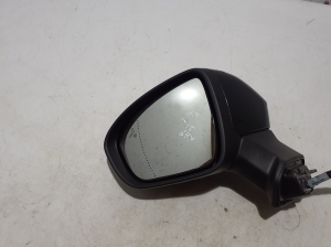 RENAULT Captur (2019–2026) Außenspiegel und seine Teile 963022733R - 6