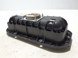 VOLVO XC40 (2017–2026) Beifahrerairbag 32227140 - 2