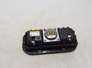 VOLVO XC40 (2017–2026) Beifahrerairbag 32227140 - 3