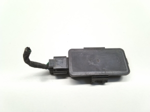 Hyundai IONIQ 5 I (2021–2026) Control unit 955D0NI000 - 2