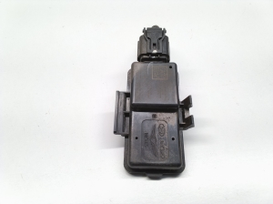 Control unit - 955D0NI000