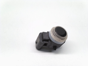 products.products.Front parking sensor - 99310L1820