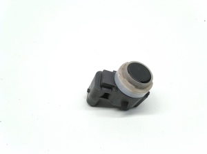 products.products.Front parking sensor - 99310L1820