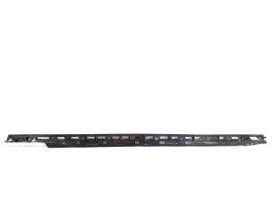 Exterior sill trim bracket - A2936900400