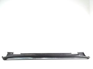 Exterior sill trim - A2936980200