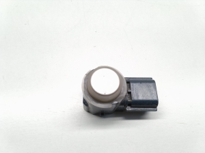 products.Parksensor hinten - 990E04