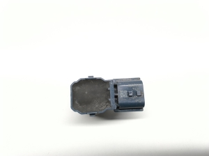 Mitsubishi Outlander (2012–2021) Parksensor hinten 990E04 - 2