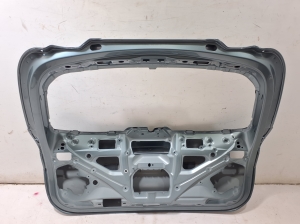 Mercedes Benz GLC-Class 254 (2022–2026) Trunk lid A2547405000 - 2
