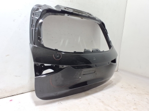 Mercedes Benz GLC-Class 254 (2022–2026) Trunk lid A2547405000 - 5