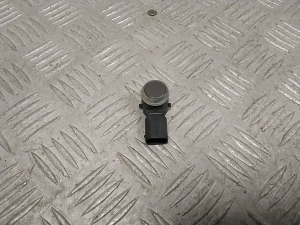 Parksensor hinten - 9800210677VL