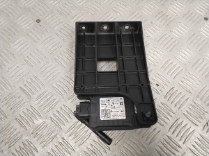 Hyundai IONIQ 5 I (2021–2026) Blind spot radar Distronic 99110GI000 - 3