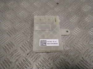 Module de commande - 153726420B