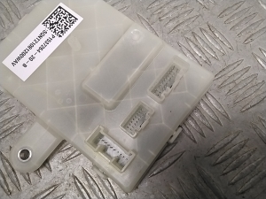 Tesla Model Y Y (2020–2026) Control unit 153726420B - 3