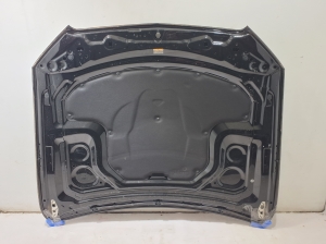 Mercedes Benz E-Class W238 (2017–2026) Motorhaube A2388800100 - 2