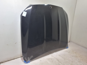 Mercedes Benz E-Class W238 (2017–2026) Motorhaube A2388800100 - 3