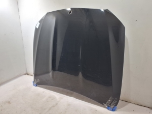 Hood - A2388800100