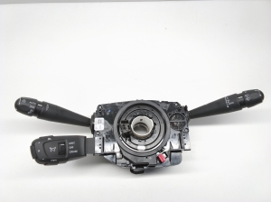 Switch and its parts - 98369177ZD00