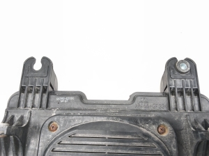 Hyundai IONIQ (2016–2026) Speaker 96395G2000 - 2