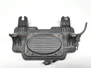 Speaker - 96395G2000