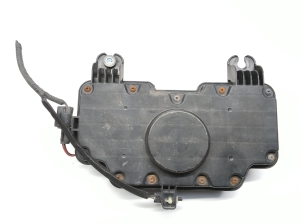 Hyundai IONIQ (2016–2026) Speaker 96395G2000 - 3