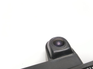Hyundai IONIQ 5 I (2021–2026) Video camera 99240GI600 - 2