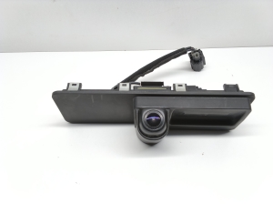 Video camera - 99240GI600