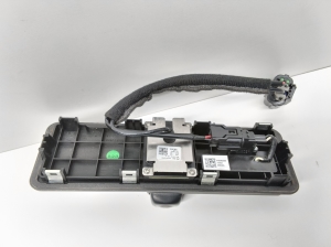 Hyundai IONIQ 5 I (2021–2026) Video camera 99240GI600 - 6