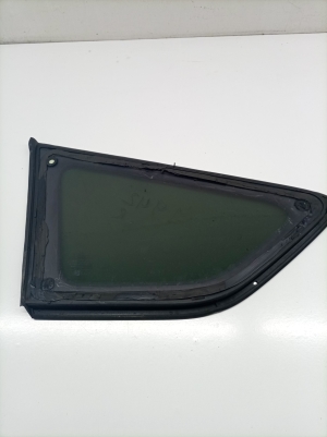 Ford Kuga (2012–2019) Rear quarter glass CV44S29750D - 3