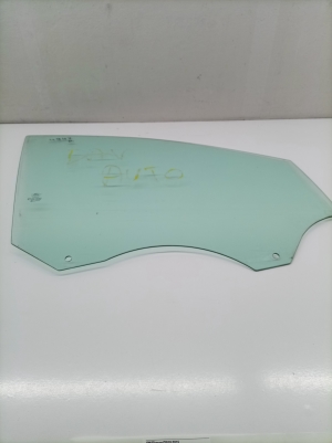 Fenster Scheibe Tür vorne - CJ54S21410A
