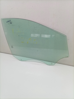 Ford Kuga (2012–2019) Esiukse klaas CJ54S21410A - 5