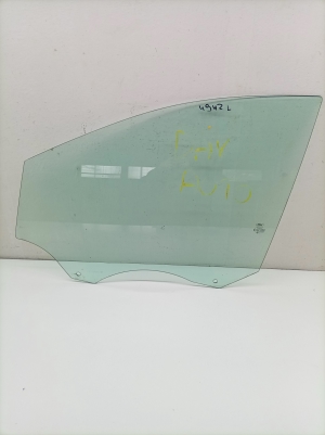 Fenster Scheibe Tür vorne - CJ54S21411A