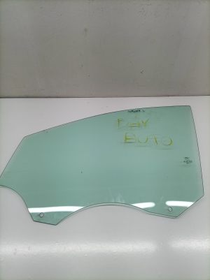 Ford Kuga (2012–2019) Esiukse klaas CJ54S21411A - 4