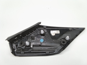 Citroen C4 C41 (2020–2026) Rücklichtreflektor 9835109780 - 2