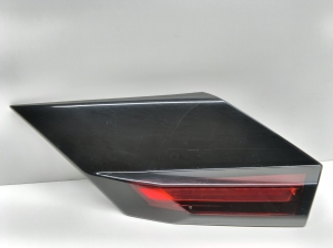 Citroen C4 C41 (2020–2026) Rücklichtreflektor 9835109780 - 4