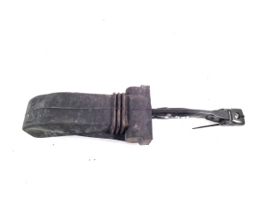 Türfangband Türfeststeller Türstopper hinten - 7P0839249
