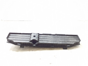 BMW 4 SERIES G26 (2020–2026) Luftleitblech für den Kühler 5A1E918 - 5