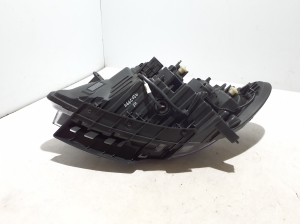 Opel Mokka (2012–2020) Headlight 95440412 - 3