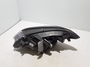 Opel Mokka (2012–2020) Headlight 95440412 - 4