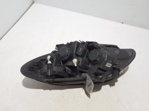 Opel Mokka (2012–2020) Headlight 95440412 - 8